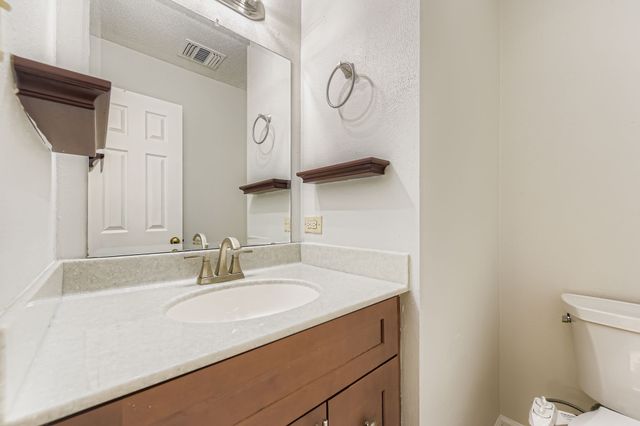 325 Leisure Lane, Coppell, TX 75019