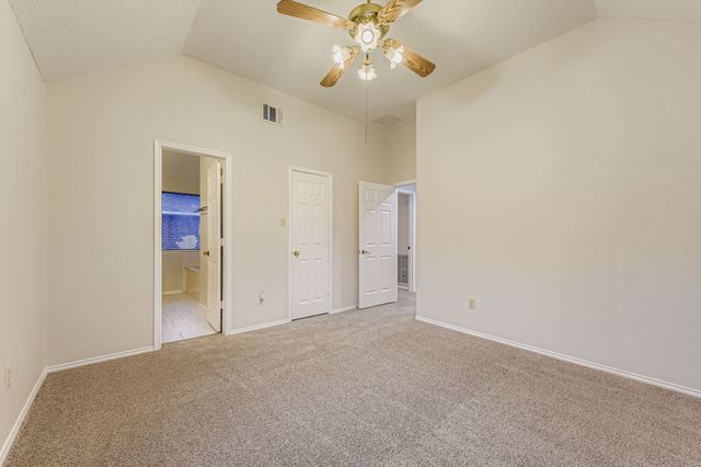 325 Leisure Lane, Coppell, TX 75019