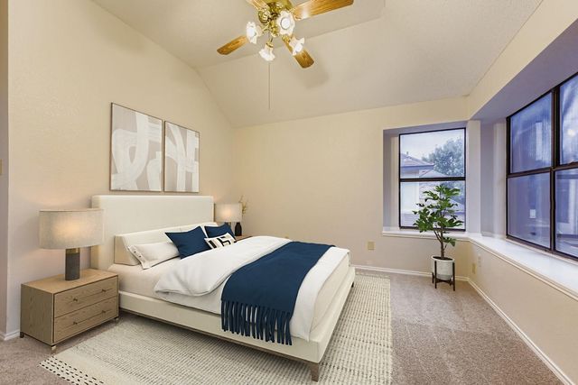 325 Leisure Lane, Coppell, TX 75019