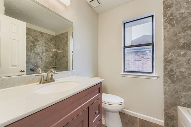 325 Leisure Lane, Coppell, TX 75019