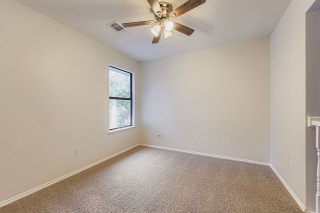 325 Leisure Lane, Coppell, TX 75019