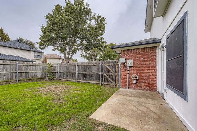 325 Leisure Lane, Coppell, TX 75019