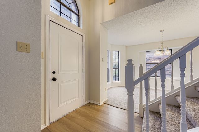 325 Leisure Lane, Coppell, TX 75019