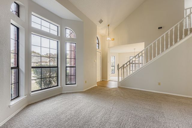 325 Leisure Lane, Coppell, TX 75019