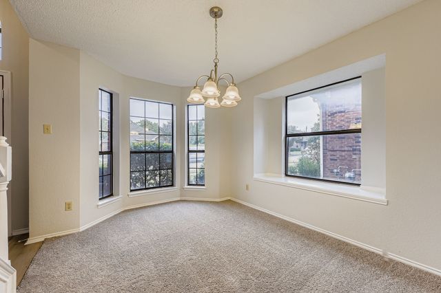 325 Leisure Lane, Coppell, TX 75019