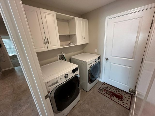 15438 WICKED STRONG STREET, Ruskin, FL 33573