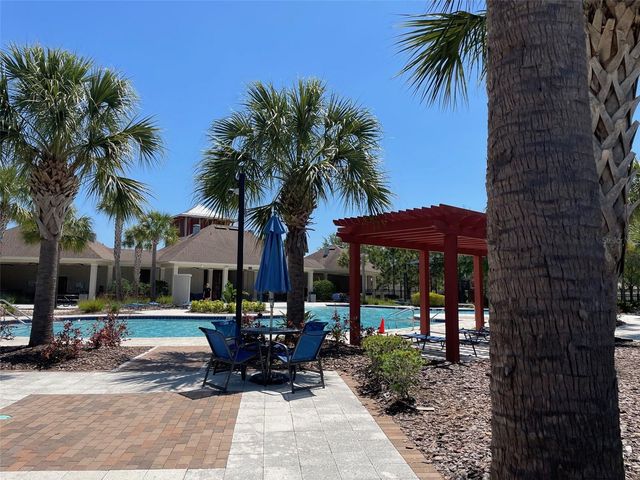 15438 WICKED STRONG STREET, Ruskin, FL 33573