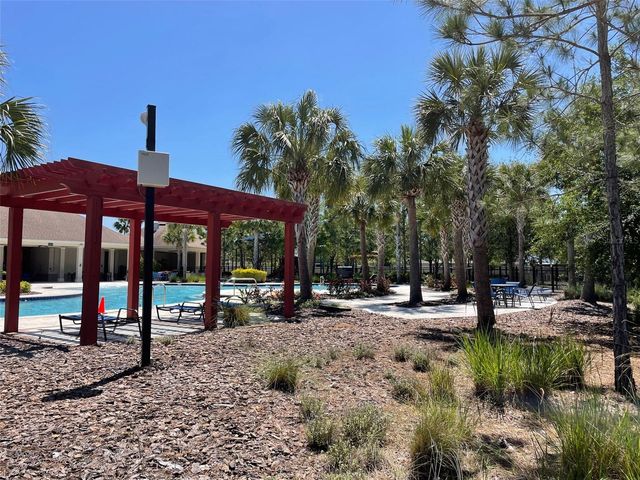 15438 WICKED STRONG STREET, Ruskin, FL 33573