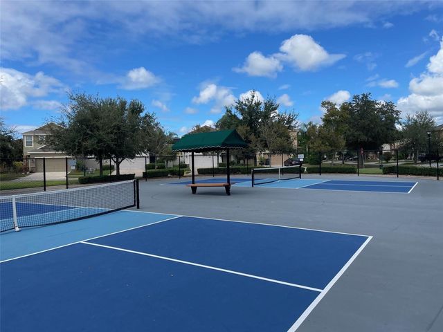 15438 WICKED STRONG STREET, Ruskin, FL 33573