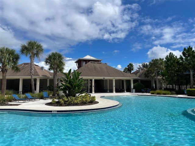 15438 WICKED STRONG STREET, Ruskin, FL 33573