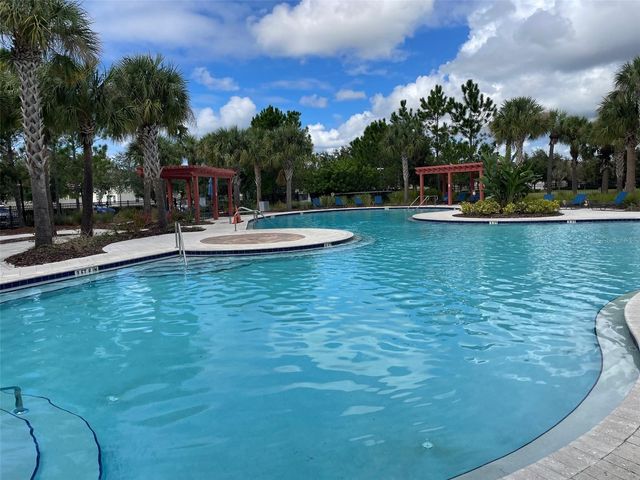 15438 WICKED STRONG STREET, Ruskin, FL 33573