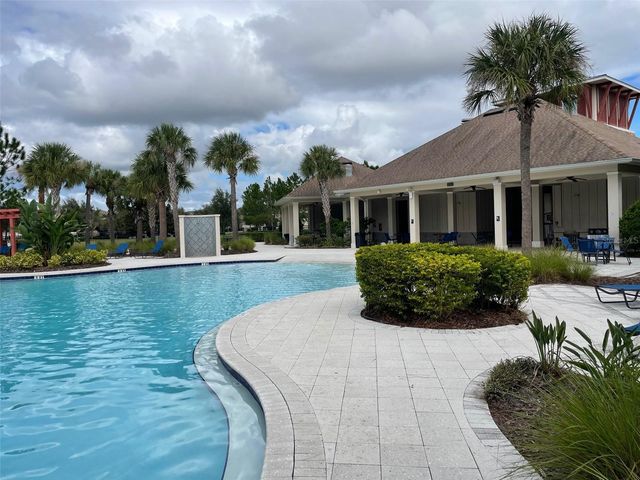 15438 WICKED STRONG STREET, Ruskin, FL 33573