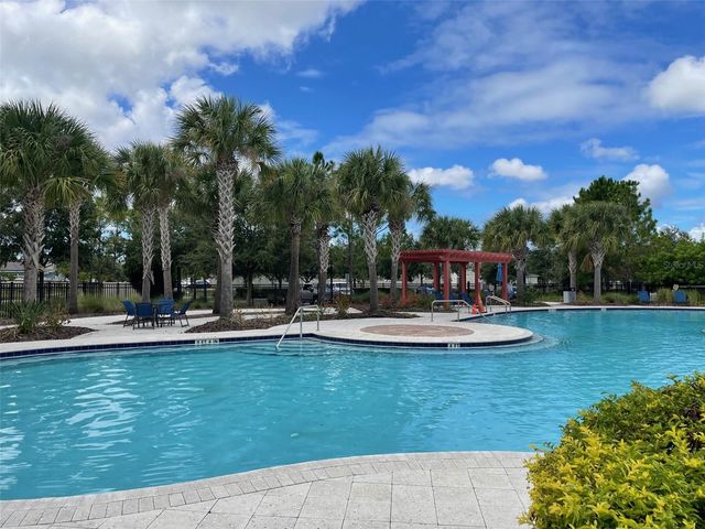 15438 WICKED STRONG STREET, Ruskin, FL 33573