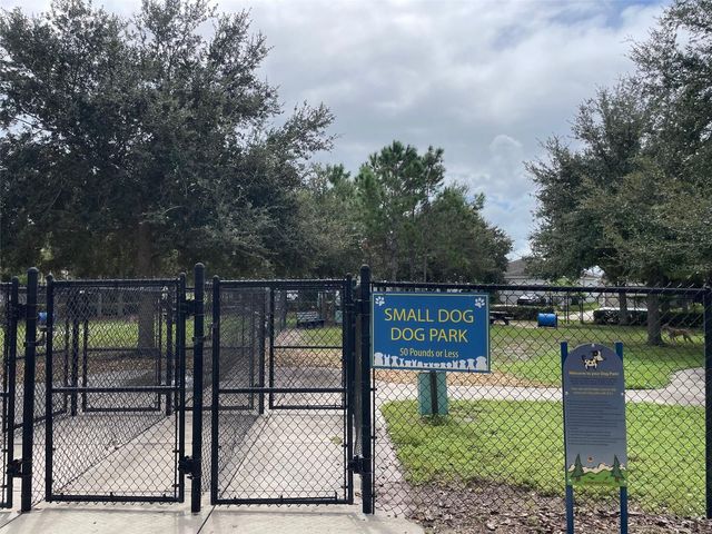 15438 WICKED STRONG STREET, Ruskin, FL 33573