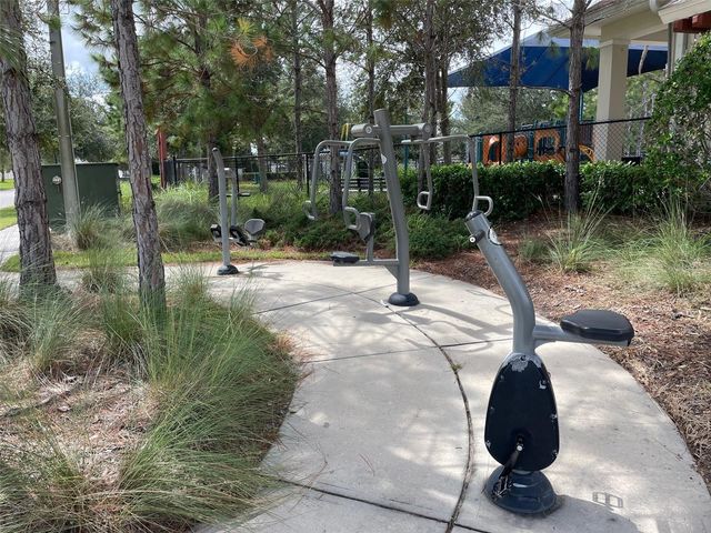 15438 WICKED STRONG STREET, Ruskin, FL 33573