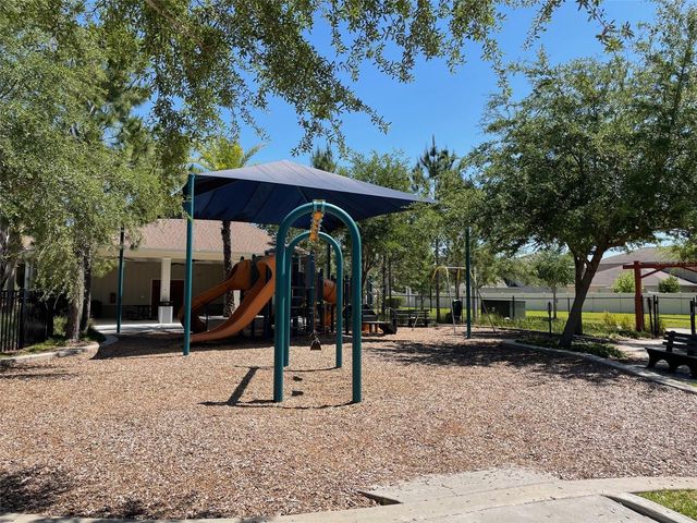 15438 WICKED STRONG STREET, Ruskin, FL 33573