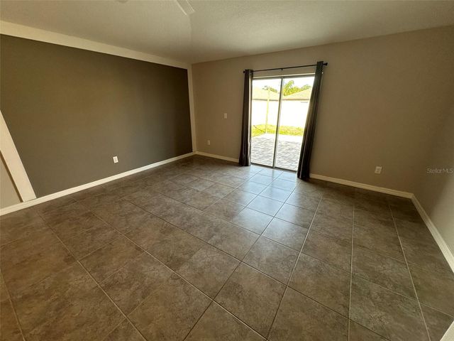 15438 WICKED STRONG STREET, Ruskin, FL 33573