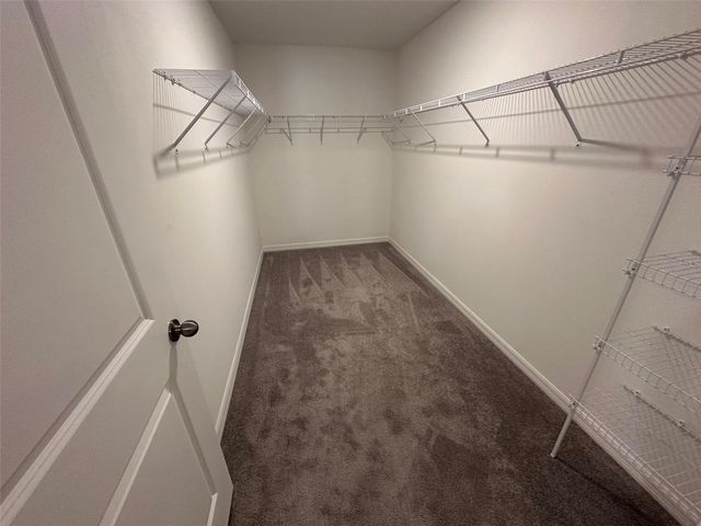 15438 WICKED STRONG STREET, Ruskin, FL 33573