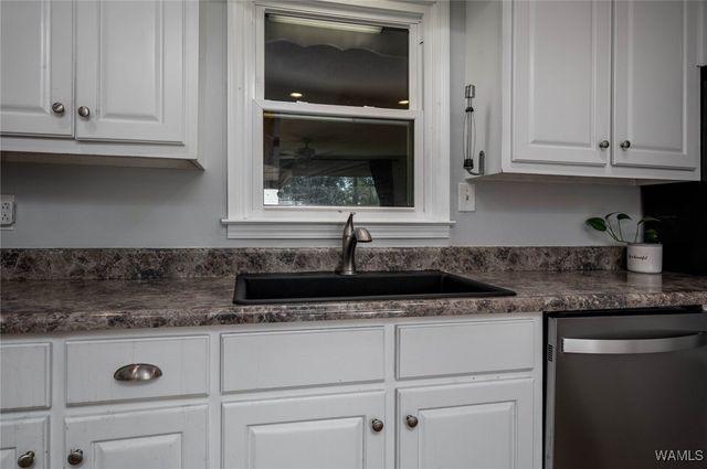 6208 Cottonwood, Cottondale, AL 35453