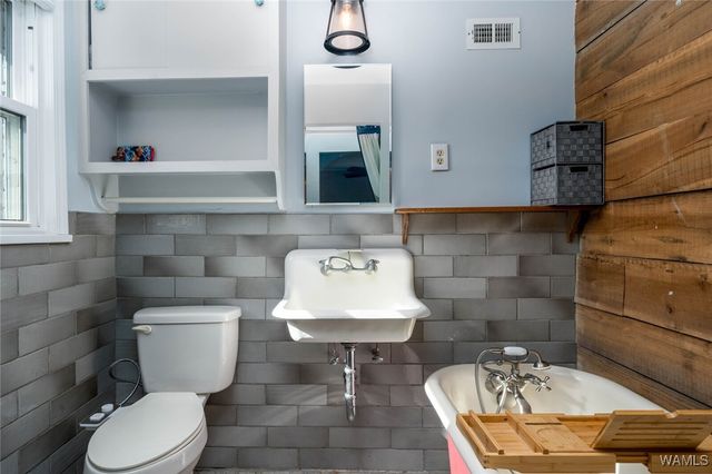 6208 Cottonwood, Cottondale, AL 35453