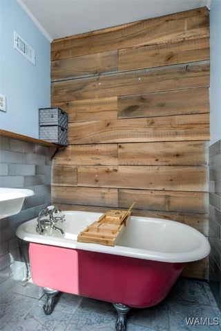 6208 Cottonwood, Cottondale, AL 35453