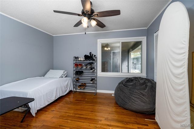 6208 Cottonwood, Cottondale, AL 35453