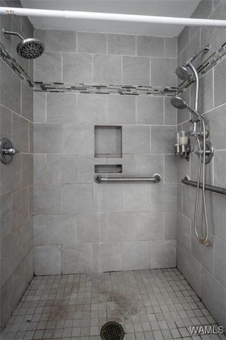 6208 Cottonwood, Cottondale, AL 35453