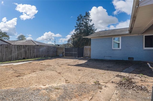 6208 Cottonwood, Cottondale, AL 35453