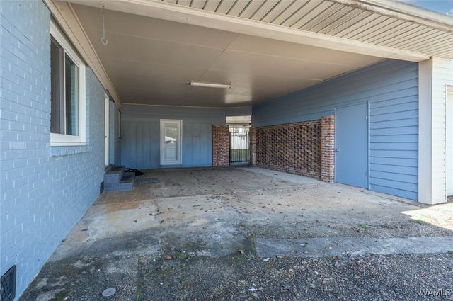 6208 Cottonwood, Cottondale, AL 35453