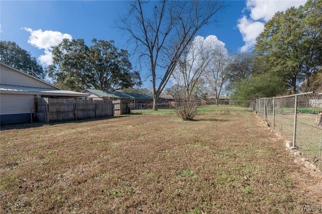 6208 Cottonwood, Cottondale, AL 35453