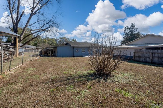 6208 Cottonwood, Cottondale, AL 35453