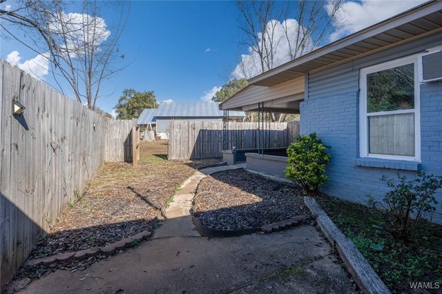 6208 Cottonwood, Cottondale, AL 35453