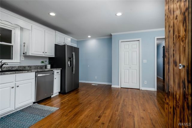 6208 Cottonwood, Cottondale, AL 35453