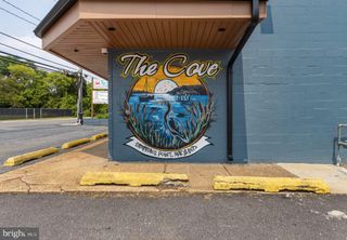 6400 OLD NORTH POINT RD, Sparrows Point, MD 21219