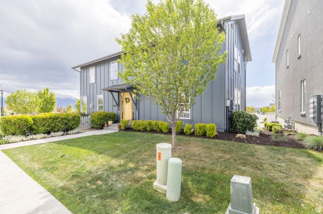 6163 W BIRCH RUN RD, South Jordan, UT 84009
