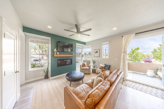 6163 W BIRCH RUN RD, South Jordan, UT 84009