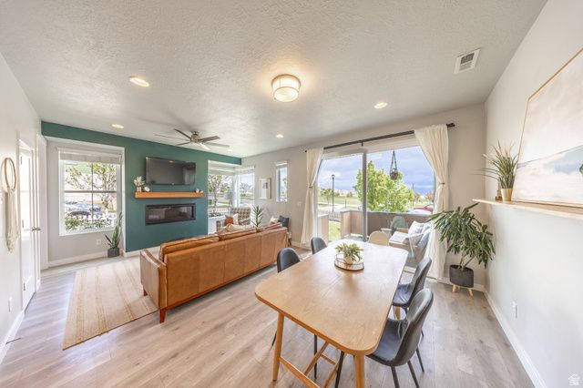 6163 W BIRCH RUN RD, South Jordan, UT 84009
