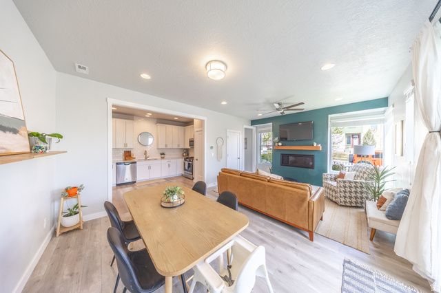 6163 W BIRCH RUN RD, South Jordan, UT 84009