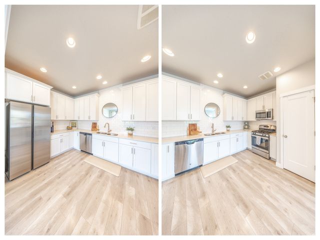 6163 W BIRCH RUN RD, South Jordan, UT 84009