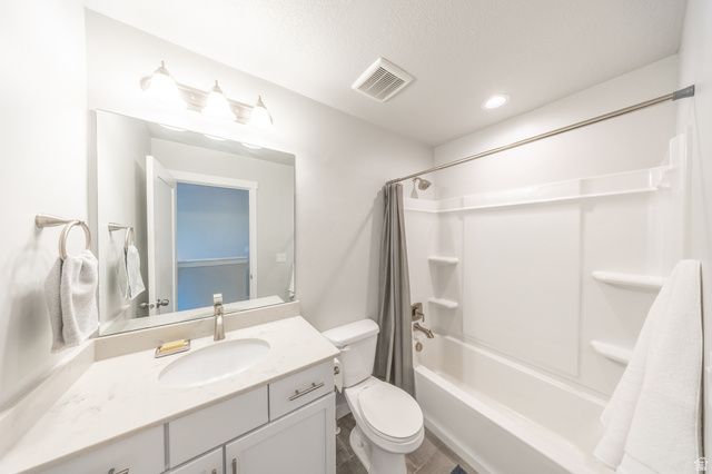 6163 W BIRCH RUN RD, South Jordan, UT 84009