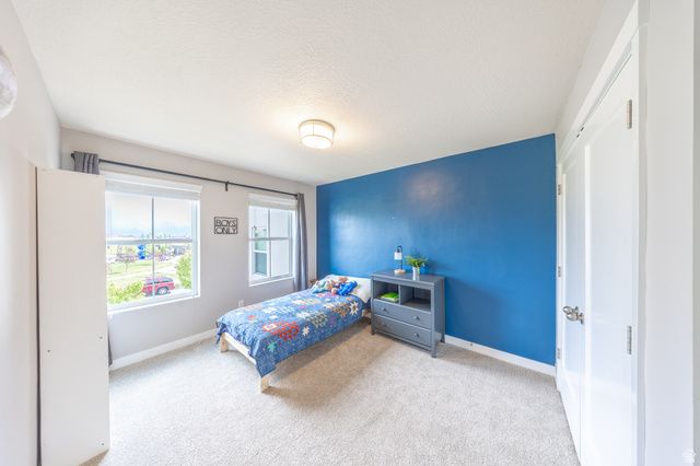 6163 W BIRCH RUN RD, South Jordan, UT 84009