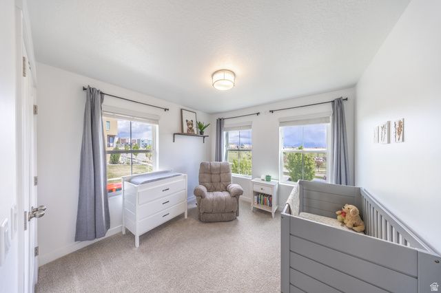 6163 W BIRCH RUN RD, South Jordan, UT 84009
