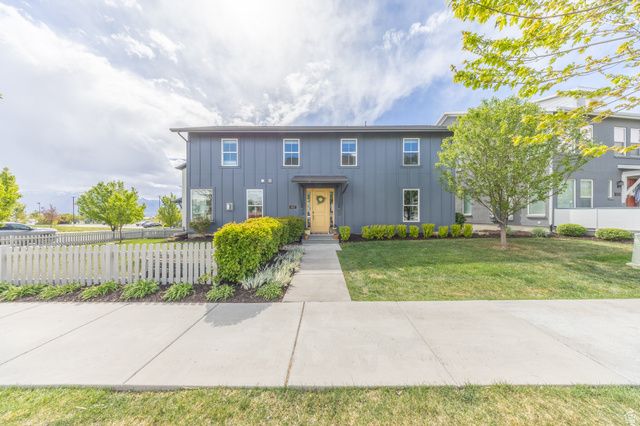 6163 W BIRCH RUN RD, South Jordan, UT 84009
