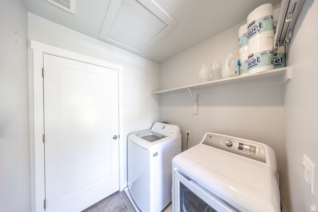 6163 W BIRCH RUN RD, South Jordan, UT 84009
