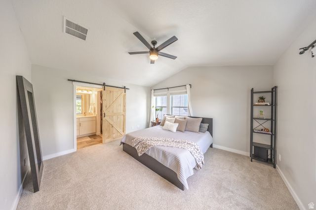 6163 W BIRCH RUN RD, South Jordan, UT 84009
