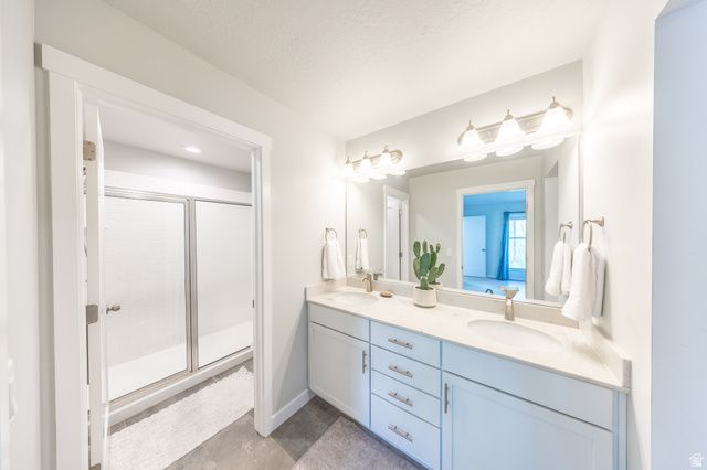 6163 W BIRCH RUN RD, South Jordan, UT 84009
