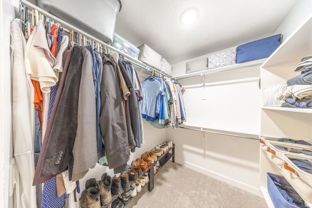 6163 W BIRCH RUN RD, South Jordan, UT 84009