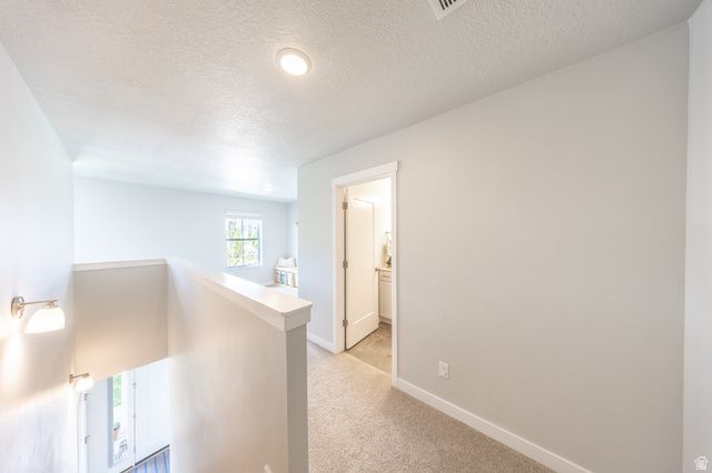 6163 W BIRCH RUN RD, South Jordan, UT 84009