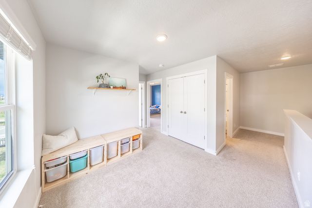 6163 W BIRCH RUN RD, South Jordan, UT 84009