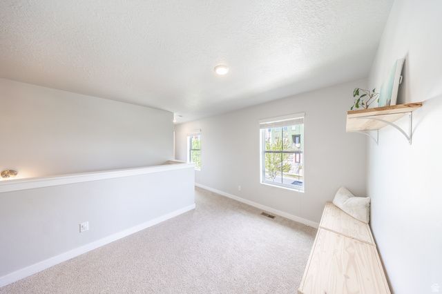 6163 W BIRCH RUN RD, South Jordan, UT 84009